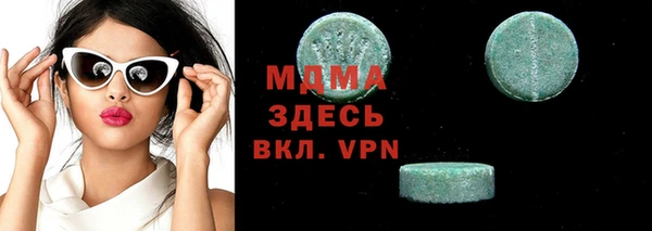 спиды Алексин