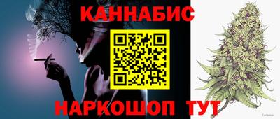 mdpv Мариинск