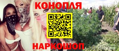 ГАЛЛЮЦИНОГЕННЫЕ ГРИБЫ Малгобек