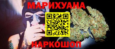 mdpv Мариинск