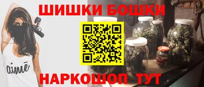 mdpv Мариинск