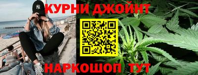 mdpv Мариинск