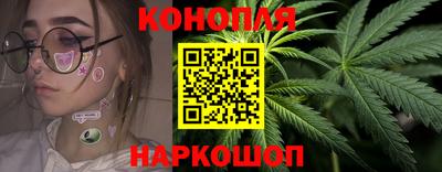 mdpv Мариинск