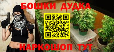 mdpv Мариинск