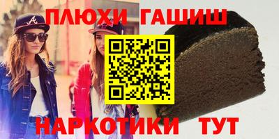 mdpv Мариинск
