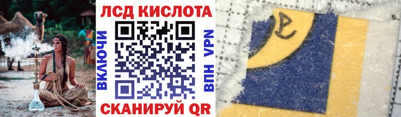 Марки N-bome 1,8мг  даркнет сайт  omg онион  Камышин 